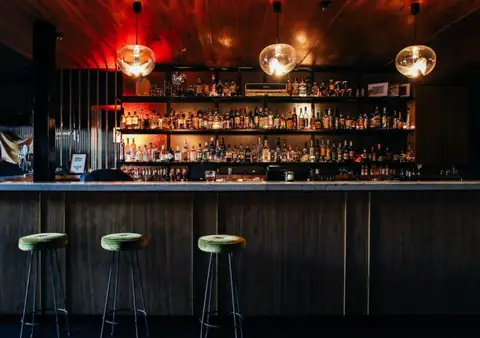 Best New Bars in Adelaide in 2023