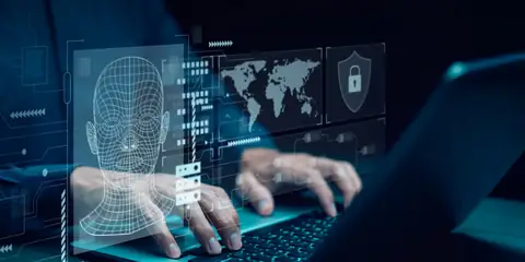 Finance Professionals Are the New Targets of Deepfake Scams