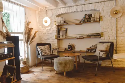 Design Your Home To Boost Your Mental Health