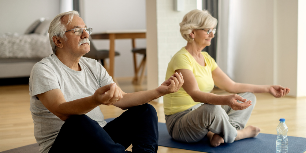 Daily Habits That Protect Liver Health After Chronic Hepatitis