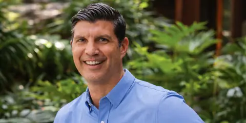 Former Deere Finance Executive, Joshua Jepsen, Joins Honeywell Aerospace