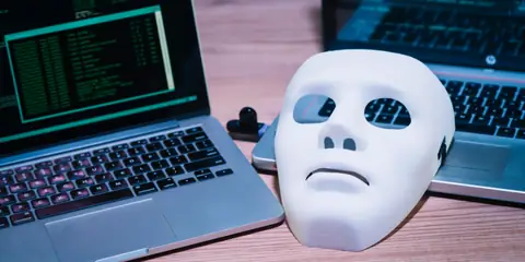 Fake AI Applicant Case Raises Job Scam Concerns in North Korea