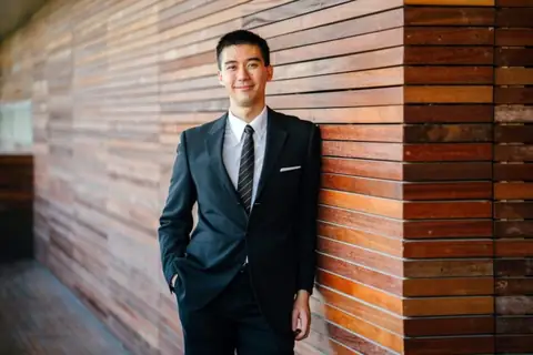 The Best Guide to Starting Multiple Business