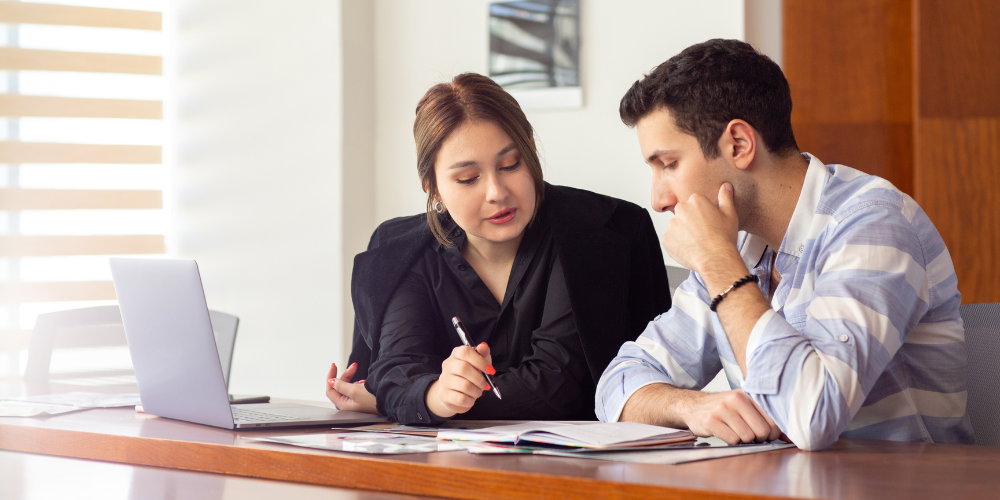 Do You Really Need a Divorce Financial Advisor?