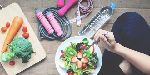 Simple Lifestyle Changes That Could Add Years to Your Life