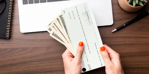 What You Need to Know Before Giving Financial Gifts