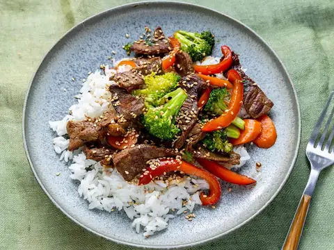 Quick and Easy Dinner Date Recipes