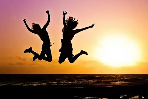 What Is the “Prime” Phase of Our Lives?